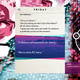 Illustration for article titled New iWorld Of Darkness/i Games Are Slick Interactive Fictionem/em